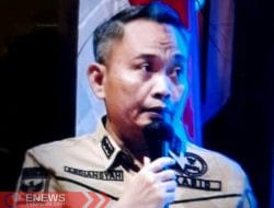 BNN Sulsel Tegaskan Komitmen Pemberantasan Narkoba dengan Menjunjung Tinggi HAM