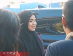 Ketua DPRD Bone Bantah Tudingan Hambat Pencairan Tunjangan Guru: Saya Tuntut Prosedur Sah!