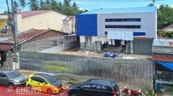 Dari Kerusakan Hingga Relokasi, BRI Sinjai Jamin Layanan Tetap Prima