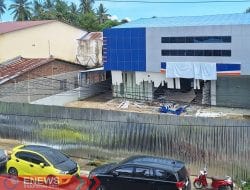 Dari Kerusakan Hingga Relokasi, BRI Sinjai Jamin Layanan Tetap Prima