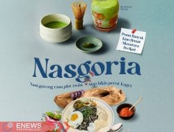 Manjakan Diri dengan Menu Baru Nasi Goreng dan Matcha dari Layanan Kamar Vasaka Hotel Makassar