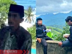 Pegawai Koperasi di Bone Diduga Cemarkan Nama Baik Nasabah Lewat Video Viral