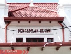 Kasus Penganiayaan Tanty Rudjito: Hakim Tegur Pengacara