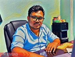 Setahun Pasca Gugatan, JDIH Bone Akhirnya Terealisasi