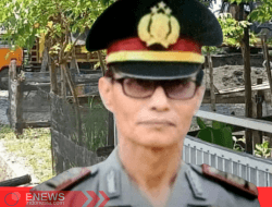 Tambang Ilegal di Cege Mare Makin Meresahkan, Polisi Dinilai Bungkam