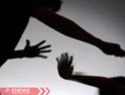 Selisih Paham Berujung Tebasan Parang di Amali Bone