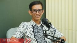 Ekonom UNUSIA: Kesuksesan KDKMP Sangat Ditentukan Pertimbangan Antropologi dan Sosiologi