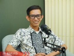 Ekonom UNUSIA: Kesuksesan KDKMP Sangat Ditentukan Pertimbangan Antropologi dan Sosiologi