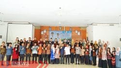 Perlindungan Anak di Luwu Timur Masuk Fase Darurat