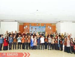 Perlindungan Anak di Luwu Timur Masuk Fase Darurat