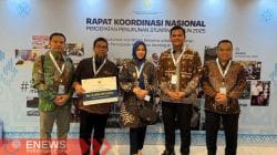 Selisih Dana DIF Bantaeng Disorot