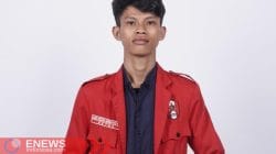 GMNI Bongkar Dugaan Fasum–Fasos Tak Jelas di Perumahan Polman