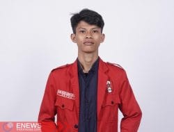 GMNI Bongkar Dugaan Fasum–Fasos Tak Jelas di Perumahan Polman