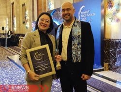 Hotel Gammara Terbaik Versi Traveloka 2025