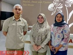 Jejak Proyektil di Kepala Civas: Awal Rantai Kekerasan di Borta Makassar