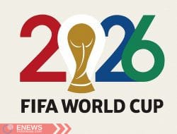 Piala Dunia 2026: Negara-Negara Lolos Terungkap
