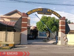 Pemilik RM Tipalayo Majene Penuhi Panggilan Penyidik: Publik Tunggu Kasus Naik ke Tahap Selanjutnya