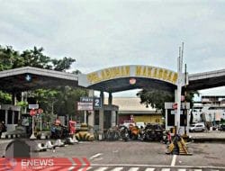 Kisruh TKBM Pelabuhan Makassar: Buruh Bongkar Dugaan Rekayasa Pemilihan