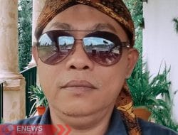Pemilu RT/RW Makassar Kisruh, ASN Diduga Tak Netral