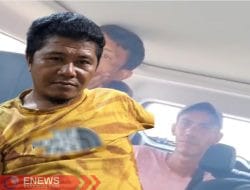 Viral Buruh Jalan Kaki di Bone, Muncul Bantahan Atasan