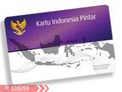 Orang Tua Mengadu: Dana PIP di SD Inpres Tanetea Bantaeng Diduga Dipotong Rp50 Ribu