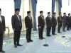 Komisi Reformasi Polri Resmi Dibentuk