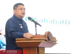 BRI dan Pemkot Makassar Bersinergi Berdayakan Disabilitas