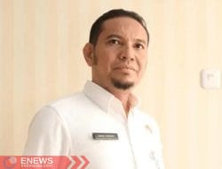 Temuan BPK Rp 8,3 Miliar: Dinkes Bantaeng Klaim Sudah Beres