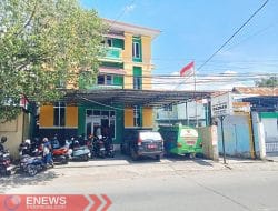 Polemik Isu Zakat ASN 7 Persen di Bantaeng