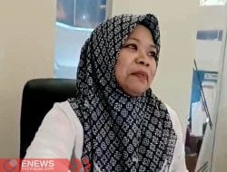Layanan DPMPTSP Maros Banjir Apresiasi Warga