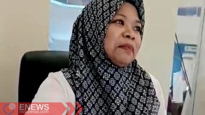 Layanan DPMPTSP Maros Banjir Apresiasi Warga
