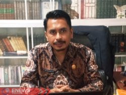 SIGAP IPM Mandar, Strategi Putus Stunting dan Putus Sekolah
