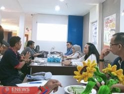 Bantaeng Siap Sambut KKN Tematik UNHAS 2025