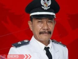 Oknum Kades di Bantaeng Diduga Jual Traktor Aset BUMDes