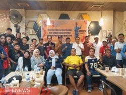 KPBI Bongkar Ketidakadilan Buruh Pelabuhan Makassar, Negara Diminta Hadir