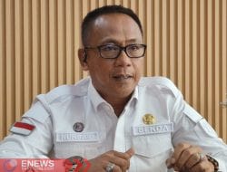 PPPK Polman: SK Siap Dibagikan Januari 2026