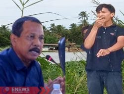AKAR: Pernyataan DPRD soal Tambang Ilegal di Bone Hanya Retorika