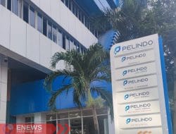 KSOP dan Pelindo Diduga Tutup Mata soal Kisruh Buruh: Konflik di Pelabuhan Makassar Makin Panas