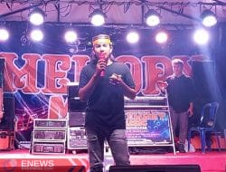 Bizhot Community Rayakan 20 Tahun, Perkuat Sinergi Pemuda Bone Bersama A1