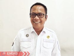 Pemkab Polman Tunda Penyerahan SK 10 Honorer, Menunggu Klarifikasi Inspektorat