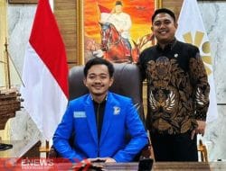 BEM Unismuh Gandeng KP2MI Perluas Akses Kerja ke Luar Negeri