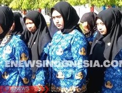 Kemendagri Larang Rangkap Jabatan, PPPK Bone Disorot