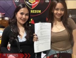 Kasus Dugaan Penghinaan Antar Perempuan di Bone Berakhir Damai