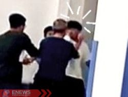 Lima Bulan Bergulir, Dugaan Kekerasan di SMP Stella Gracia Makassar Masih Tahap Penyidikan