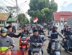 Forbes Anti Narkoba Bone Siap Gelar Aksi Unjuk Rasa Besar Kawal Dugaan Suap Oknum Polisi