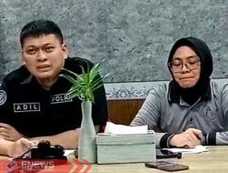 BAP Narkoba Dipersoalkan, Kuasa Hukum dan Polres Pelabuhan Makassar Beda Keterangan
