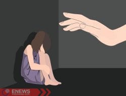 Kasus Dugaan Rudapaksa Anak di Bone Masih Tahap Penyelidikan