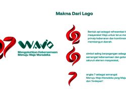 HJW ke-627 Ditunda, Pemkab Wajo Jadwalkan Ulang 9 April