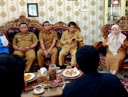 Jaringan Listrik Kampung Boja Sinjai Segera Ditindaklanjuti PLN