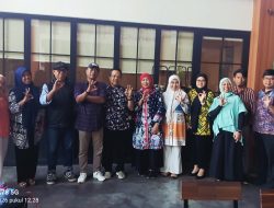 PKBI Sulsel Desak Pemprov Perkuat Penanganan HIV/AIDS